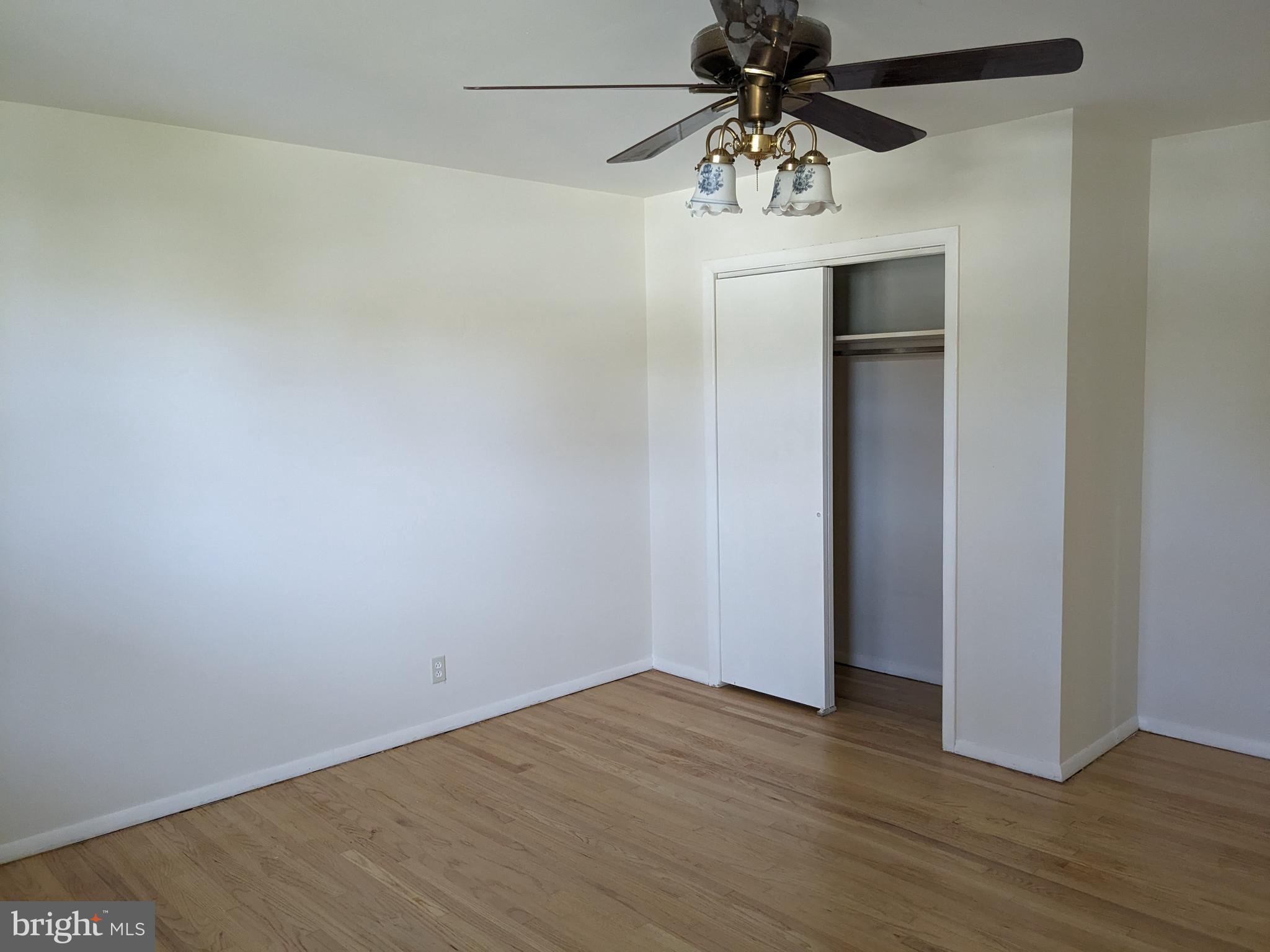 620 Filmore Street Riverside, NJ 08075 - Photo 17 of 22