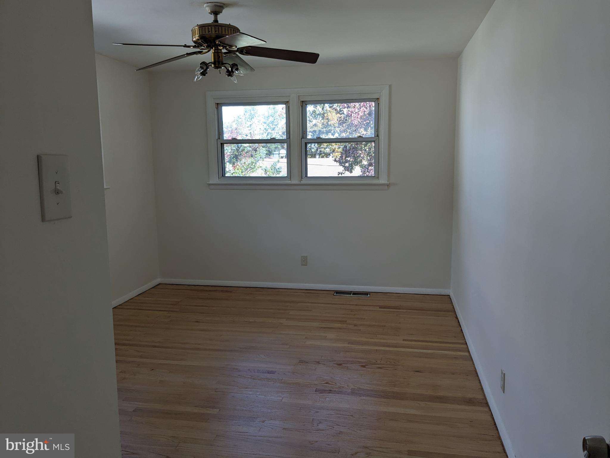 620 Filmore Street Riverside, NJ 08075 - Photo 18 of 22