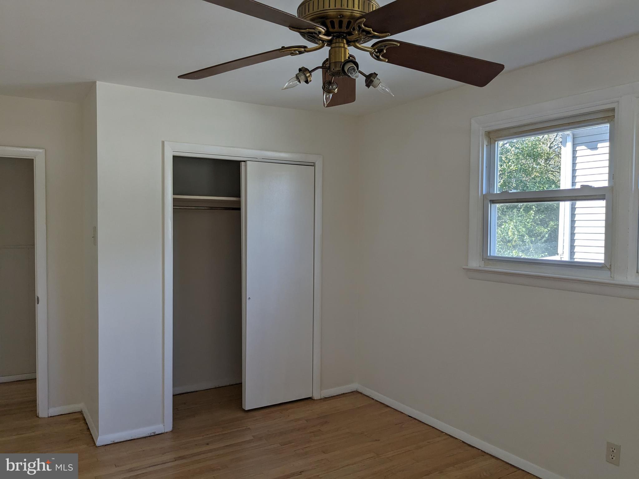 620 Filmore Street Riverside, NJ 08075 - Photo 19 of 22