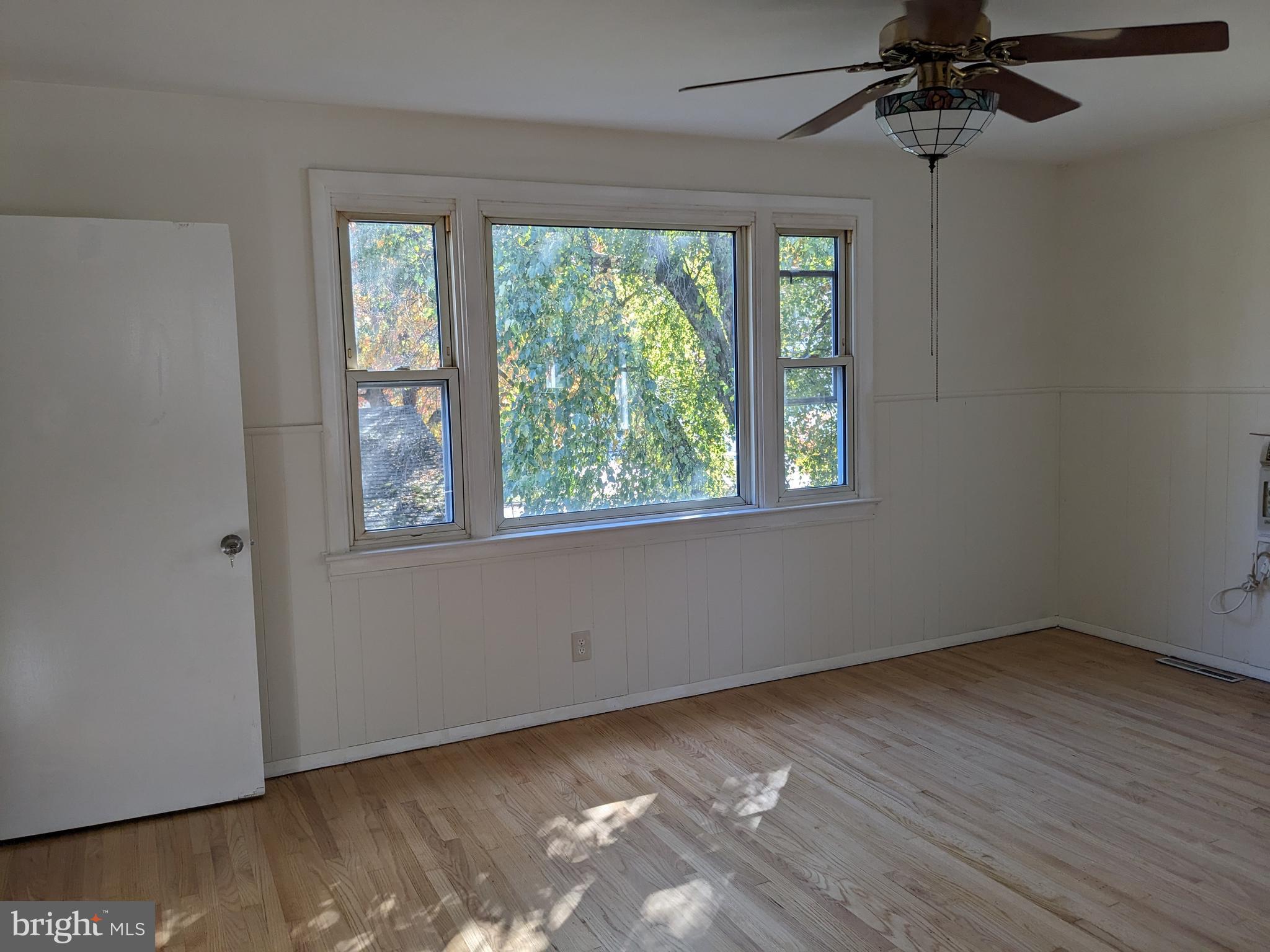620 Filmore Street Riverside, NJ 08075 - Photo 20 of 22