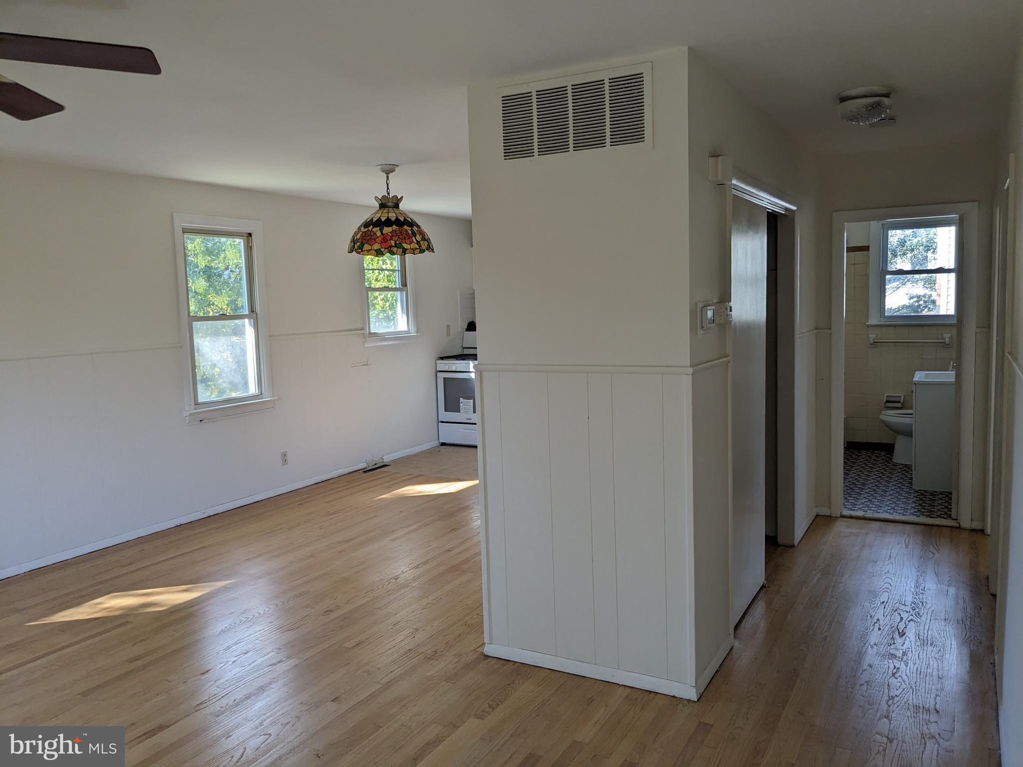 620 Filmore Street Riverside, NJ 08075 - Photo 21 of 22
