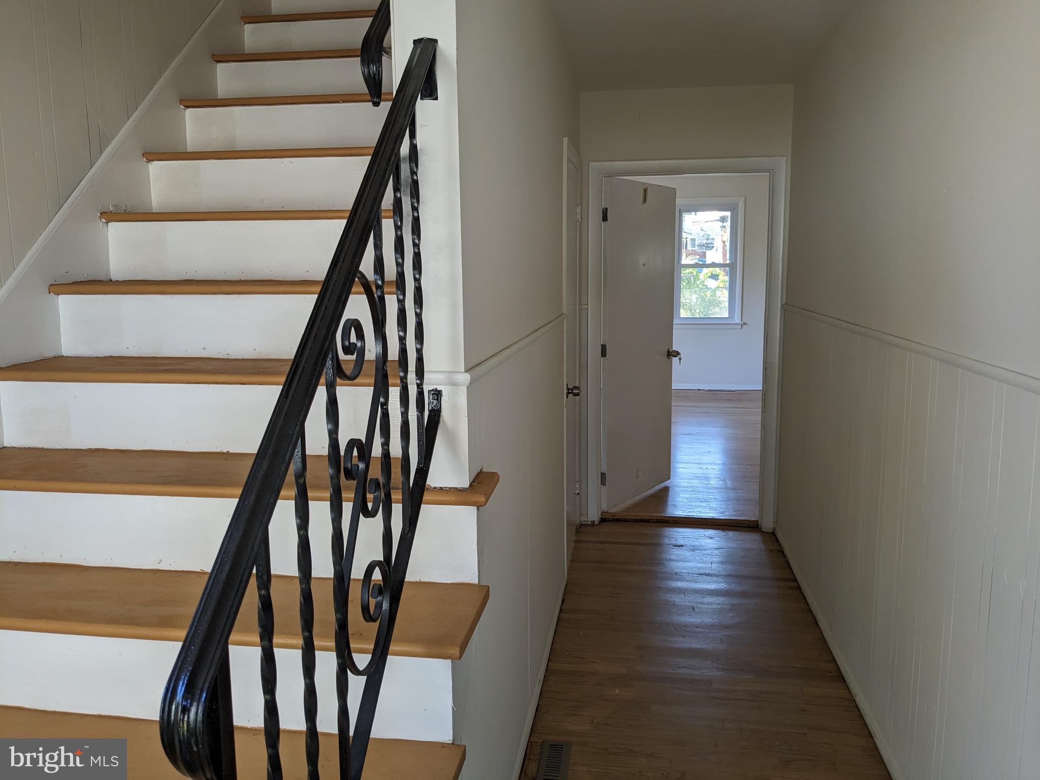 620 Filmore Street Riverside, NJ 08075 - Photo 3 of 22
