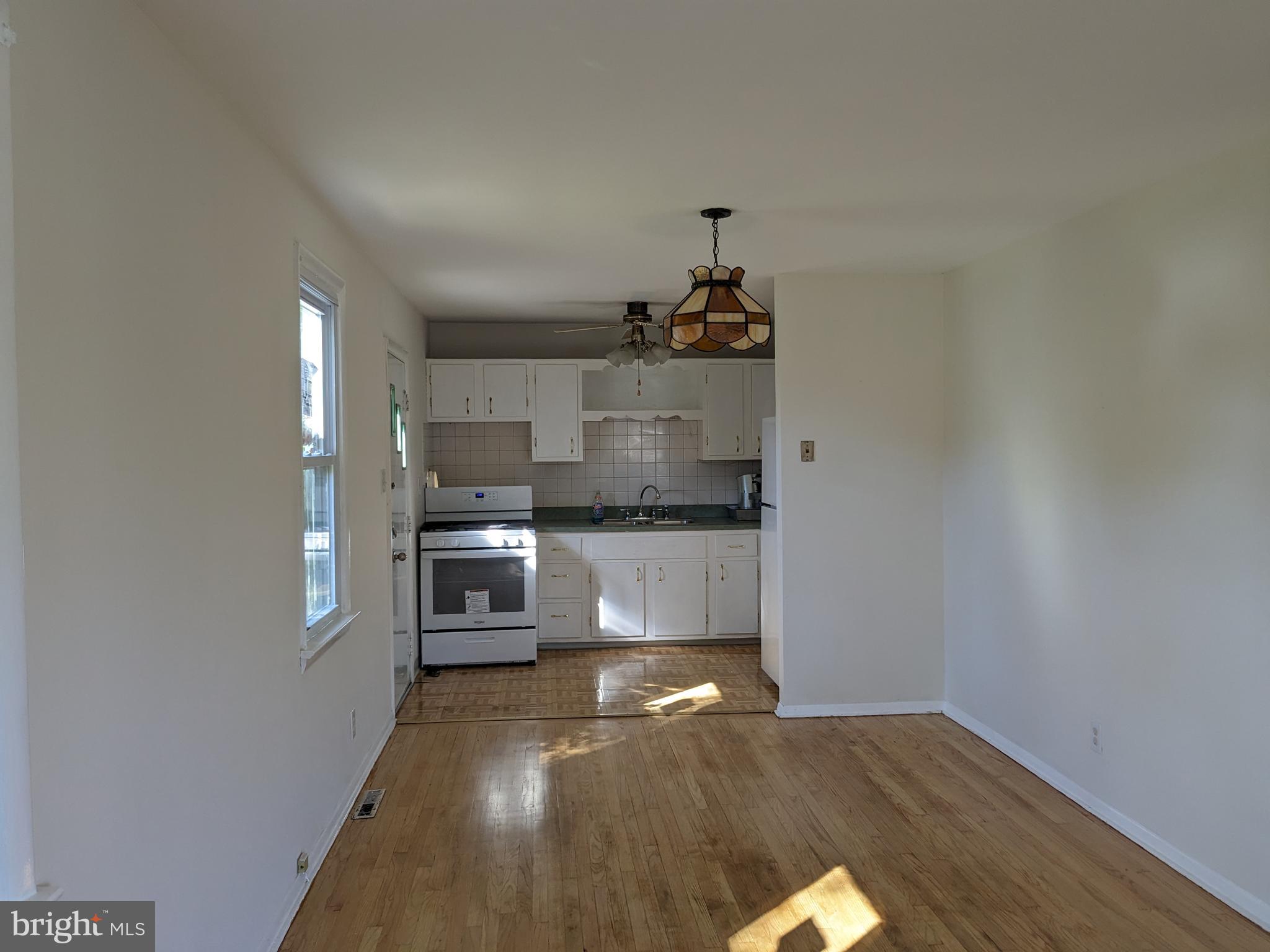 620 Filmore Street Riverside, NJ 08075 - Photo 4 of 22