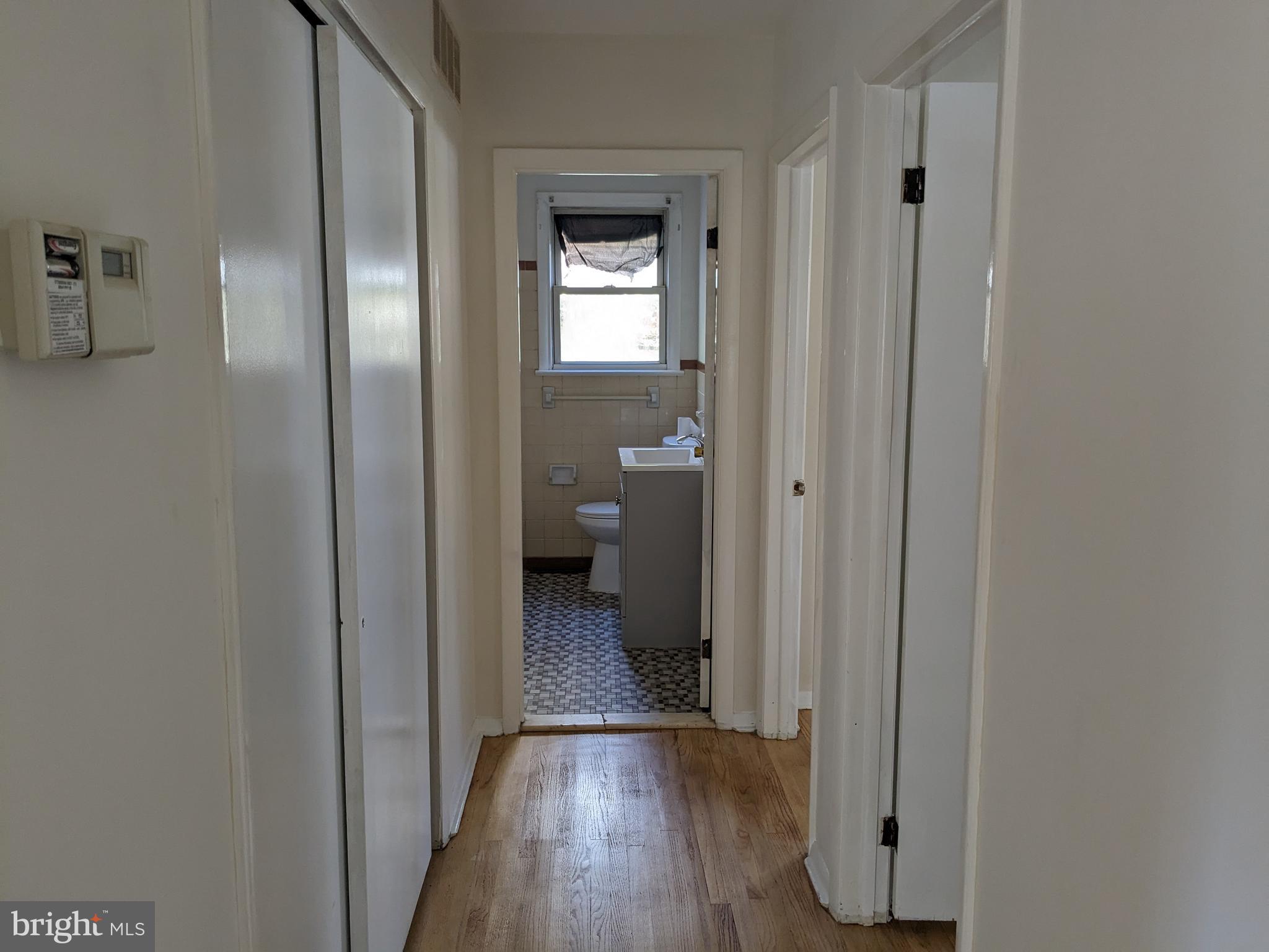 620 Filmore Street Riverside, NJ 08075 - Photo 5 of 22