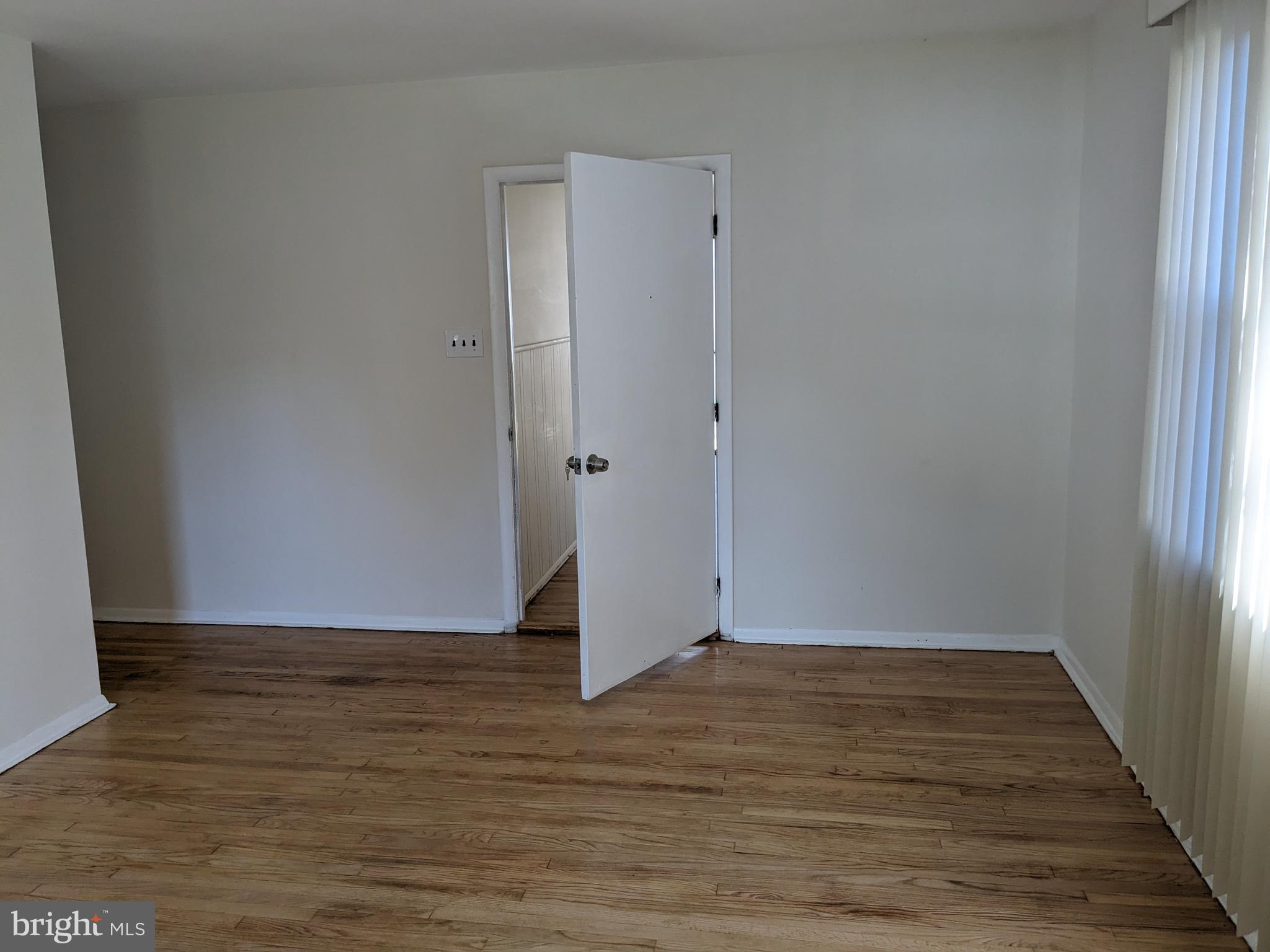 620 Filmore Street Riverside, NJ 08075 - Photo 6 of 22