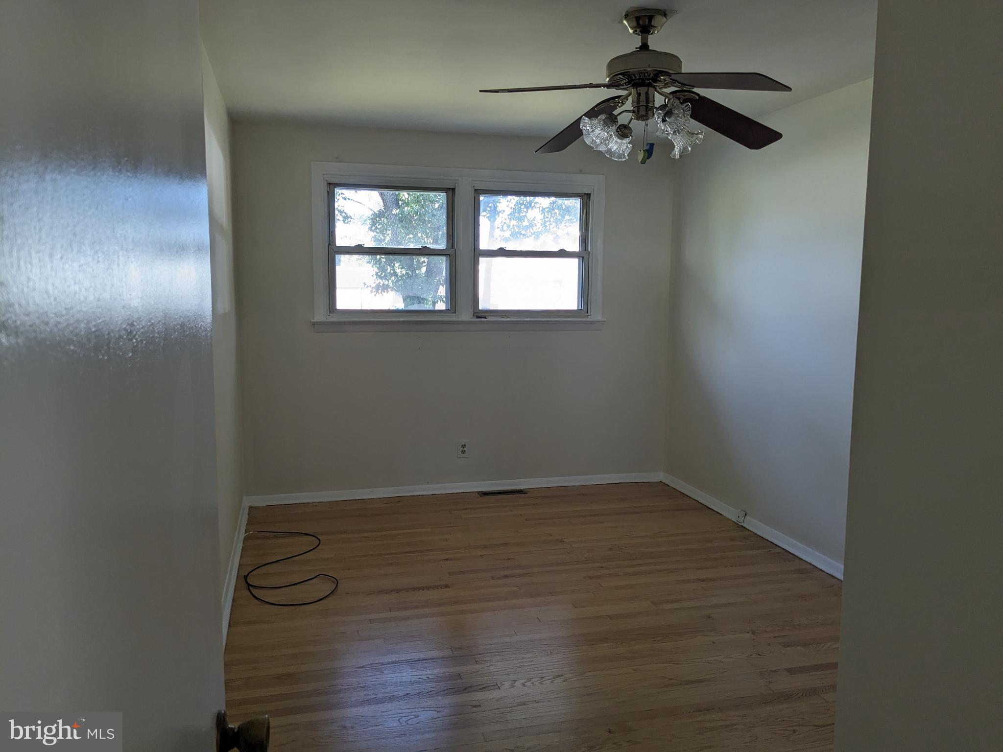 620 Filmore Street Riverside, NJ 08075 - Photo 7 of 22