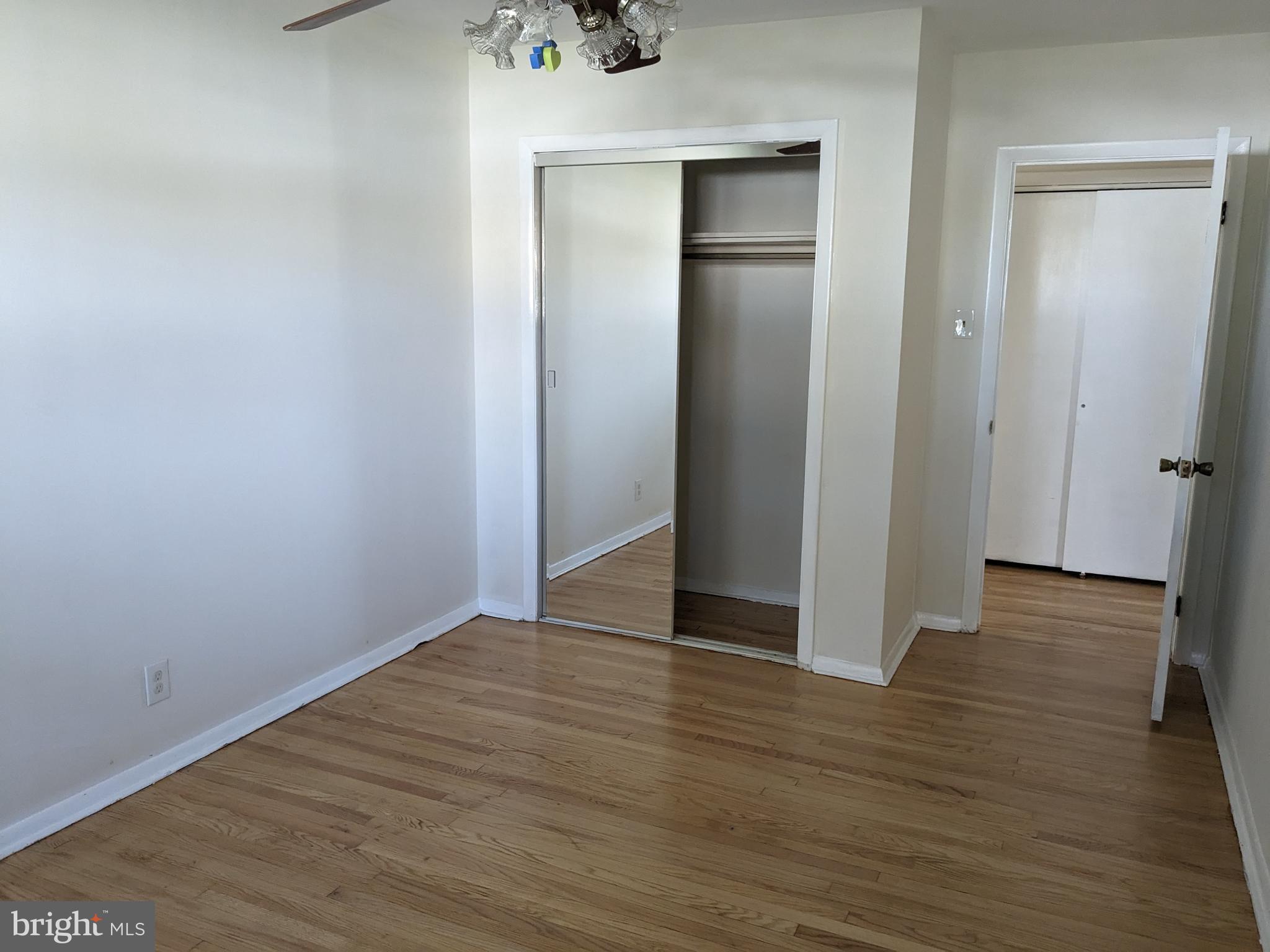 620 Filmore Street Riverside, NJ 08075 - Photo 8 of 22