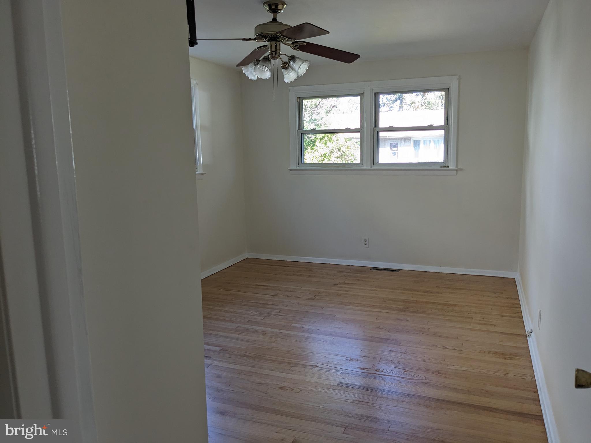 620 Filmore Street Riverside, NJ 08075 - Photo 9 of 22