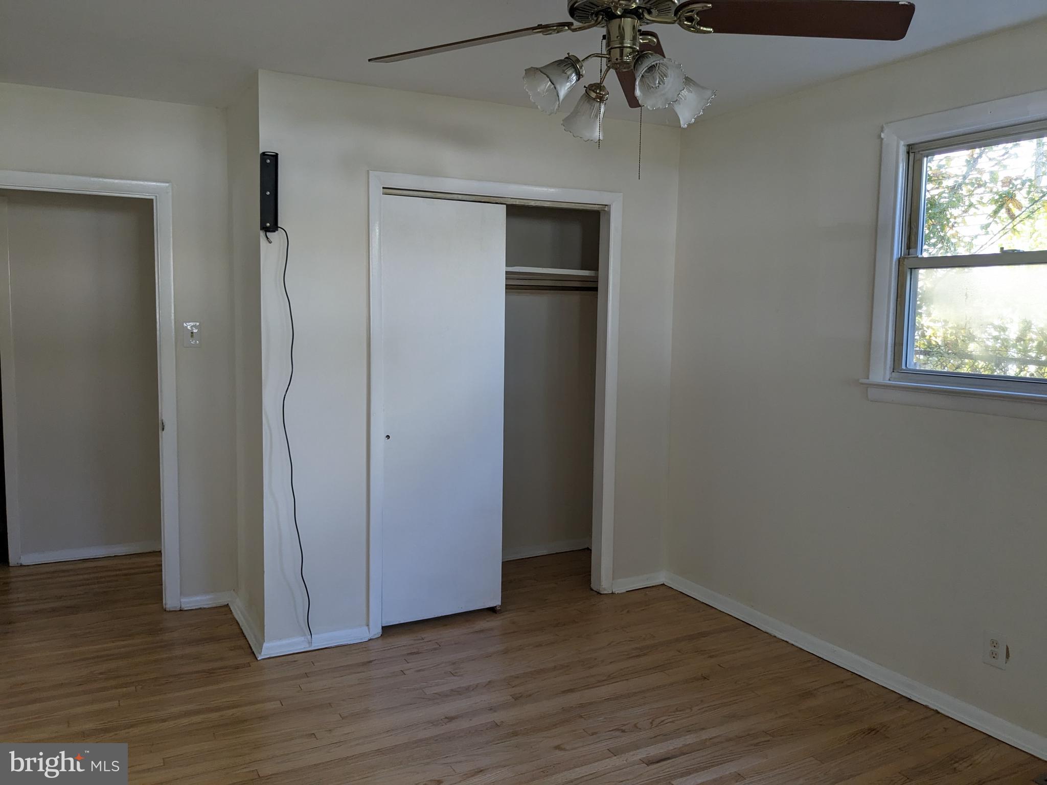 620 Filmore Street Riverside, NJ 08075 - Photo 10 of 22