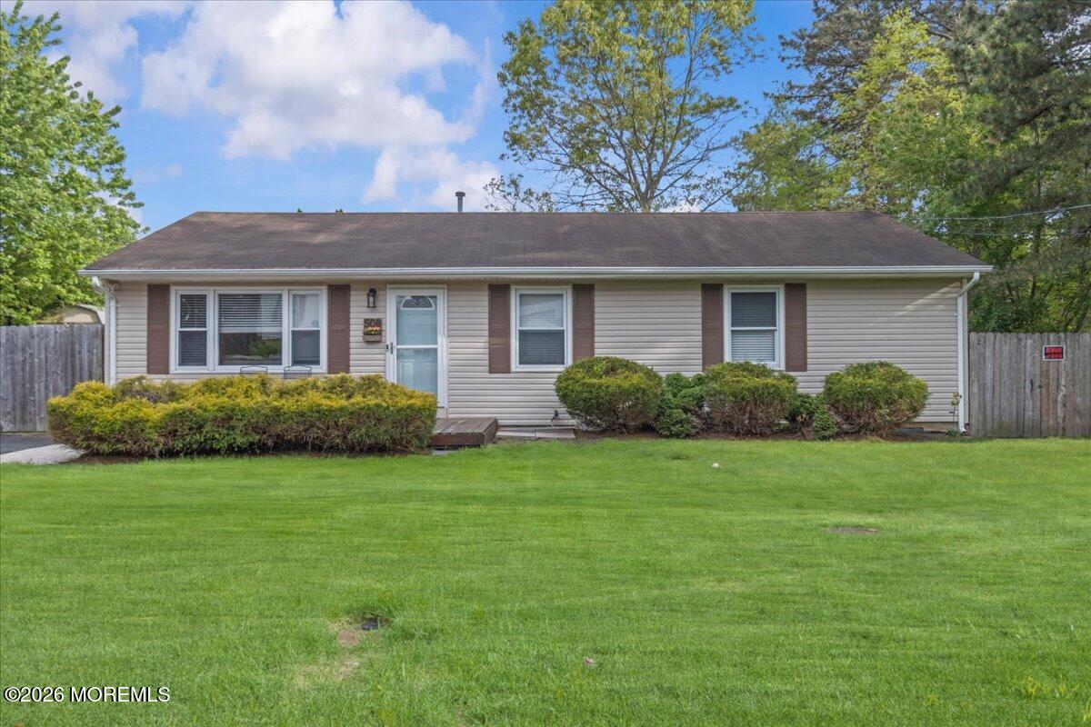 508 Riverside Avenue Toms River, NJ 08757 - Photo 1 of 37 02-IMG_6750