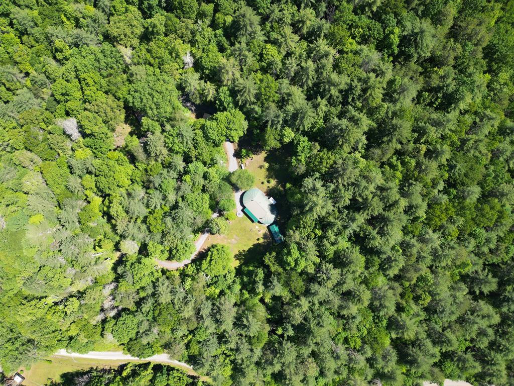 3774 Ebenezer Road Murphy, NC 28906 - Photo 72 of 72