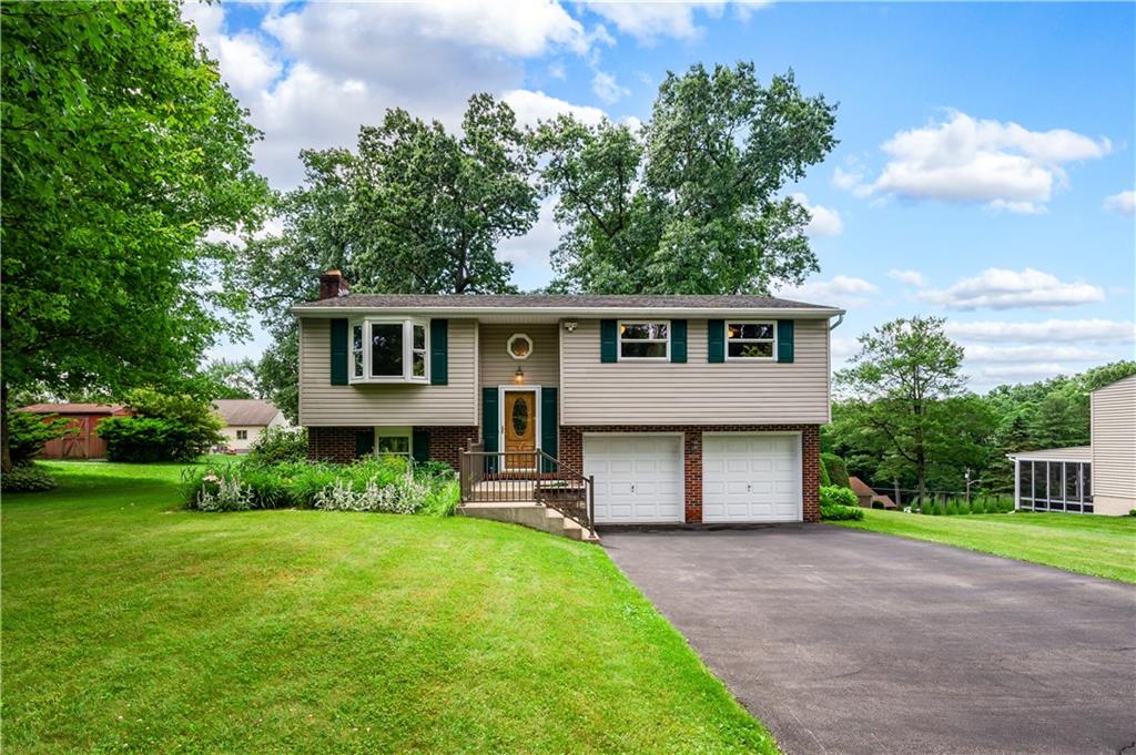 115 Crosslands Road Butler, PA 16002 - Photo 1 of 28 Gallery Image 1