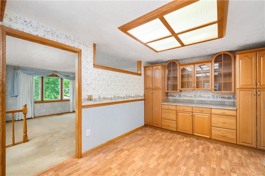 115 Crosslands Road Butler, PA 16002 - Photo 12 of 28 Gallery Image 12