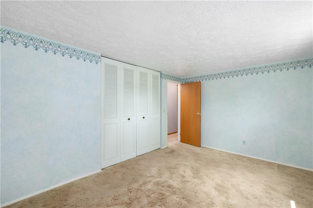 115 Crosslands Road Butler, PA 16002 - Photo 14 of 28 Gallery Image 14