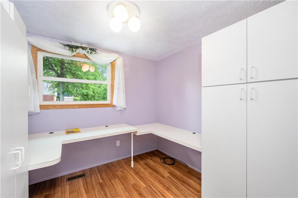 115 Crosslands Road Butler, PA 16002 - Photo 18 of 28 Gallery Image 18