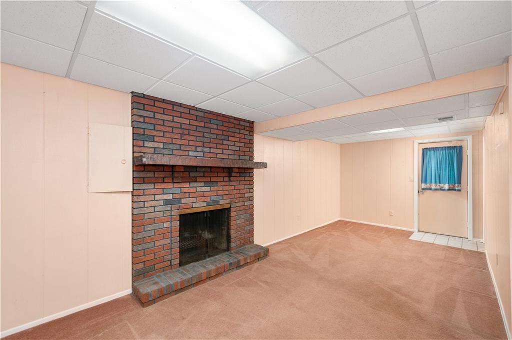 115 Crosslands Road Butler, PA 16002 - Photo 19 of 28 Gallery Image 19