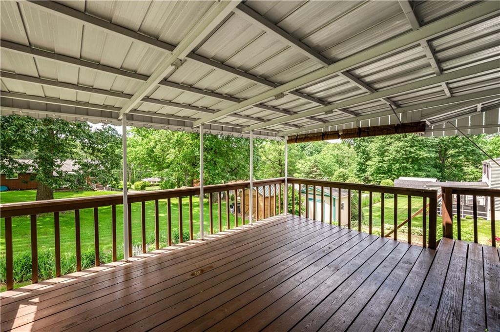 115 Crosslands Road Butler, PA 16002 - Photo 23 of 28 Gallery Image 23