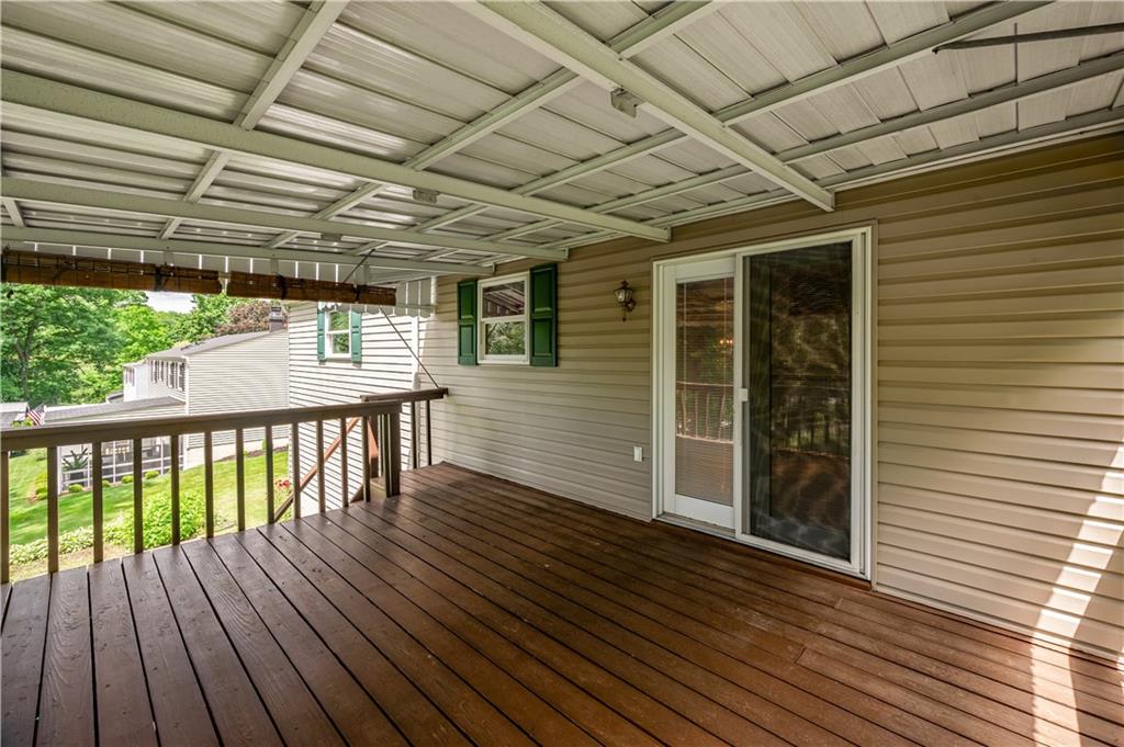 115 Crosslands Road Butler, PA 16002 - Photo 24 of 28 Gallery Image 24