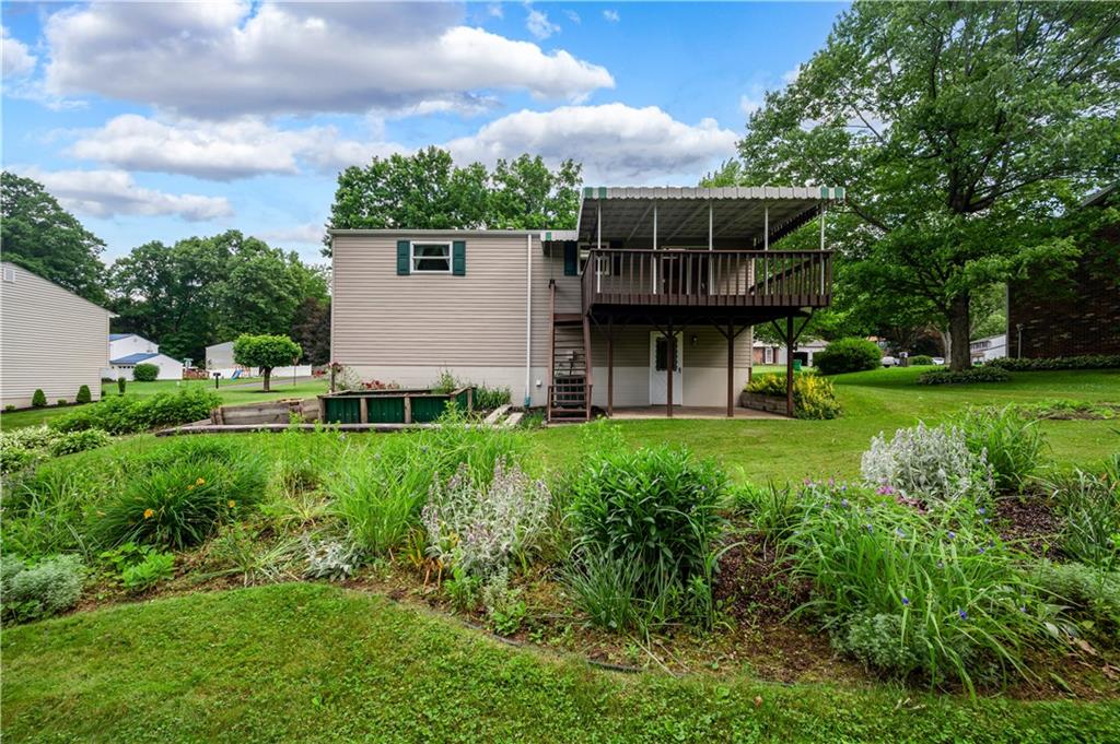 115 Crosslands Road Butler, PA 16002 - Photo 25 of 28 Gallery Image 25
