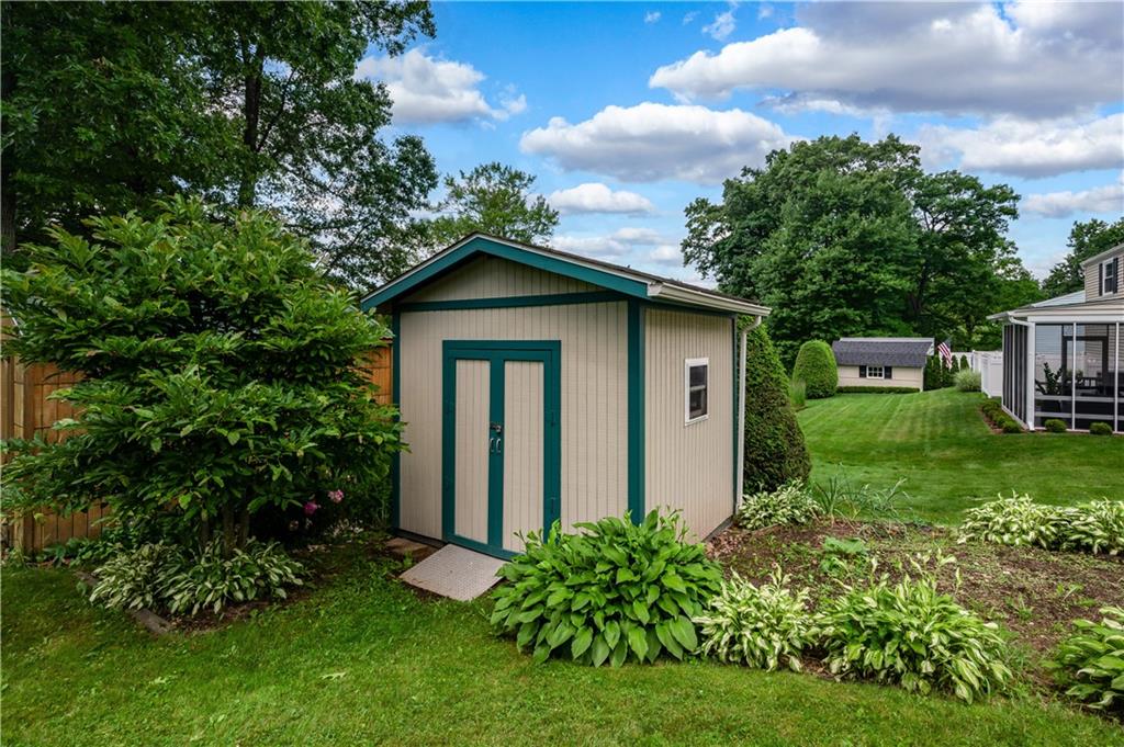 115 Crosslands Road Butler, PA 16002 - Photo 28 of 28 Gallery Image 28