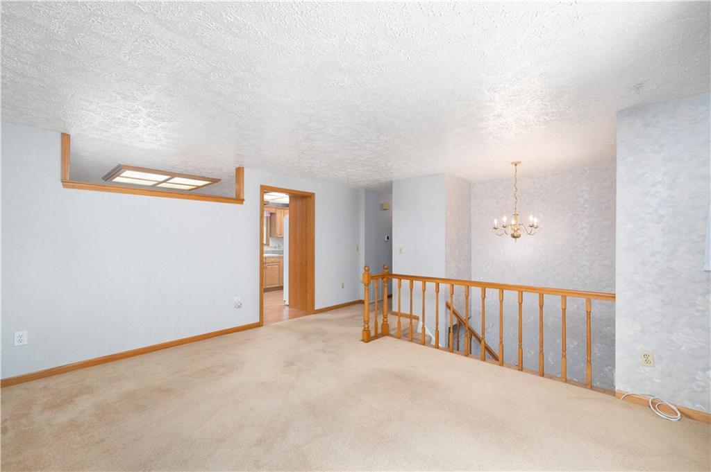 115 Crosslands Road Butler, PA 16002 - Photo 4 of 28 Gallery Image 4