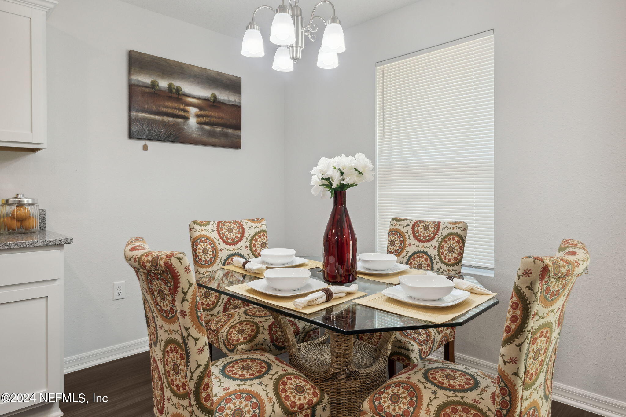 8320 Maple Street Jacksonville, FL 32244 - Photo 10 of 32 a view of a dining room with furniture