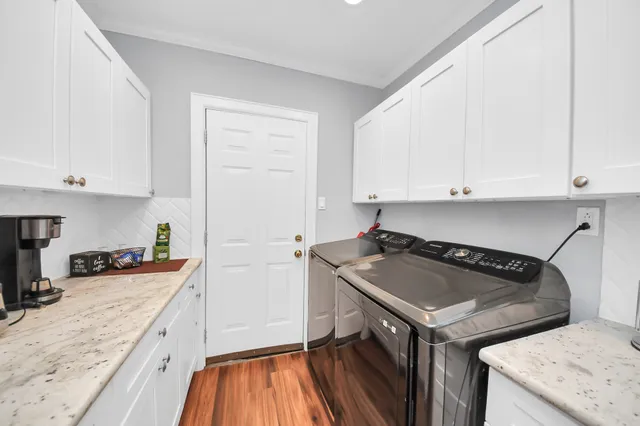 $849,000 | 1508 Ridgewood Street, Houston, TX 77006