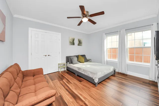 $849,000 | 1508 Ridgewood Street, Houston, TX 77006