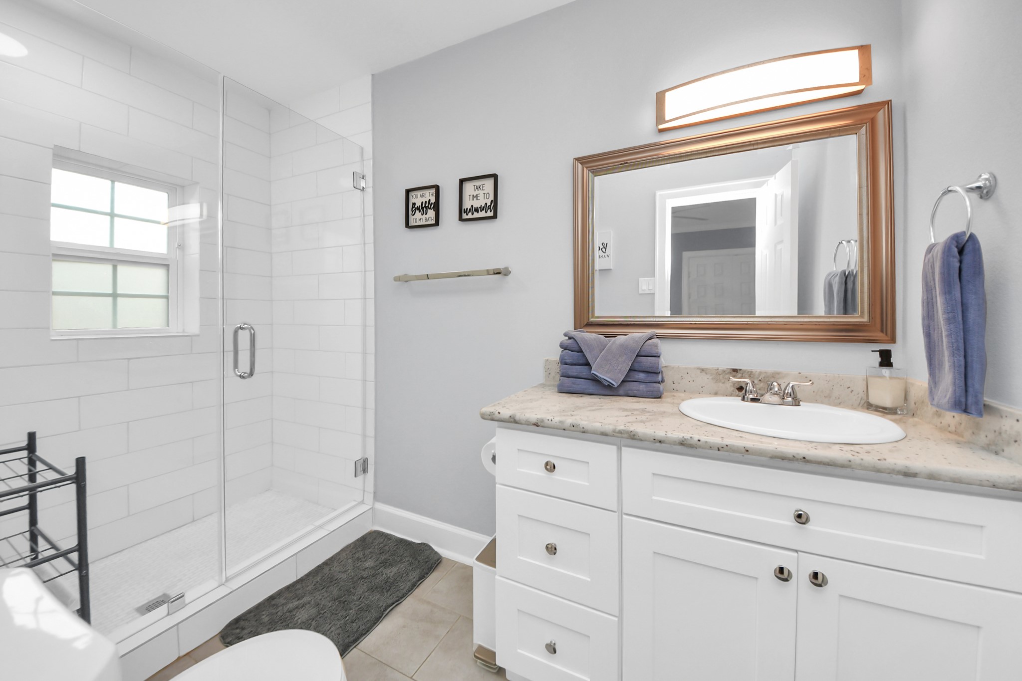 1508 Ridgewood Street Houston, TX 77006 - Photo 15 of 47