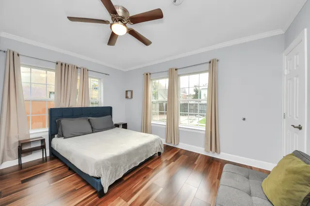 $849,000 | 1508 Ridgewood Street, Houston, TX 77006