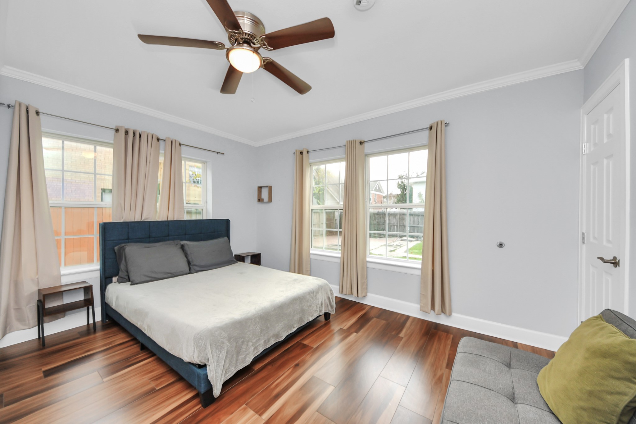 1508 Ridgewood Street Houston, TX 77006 - Photo 17 of 47