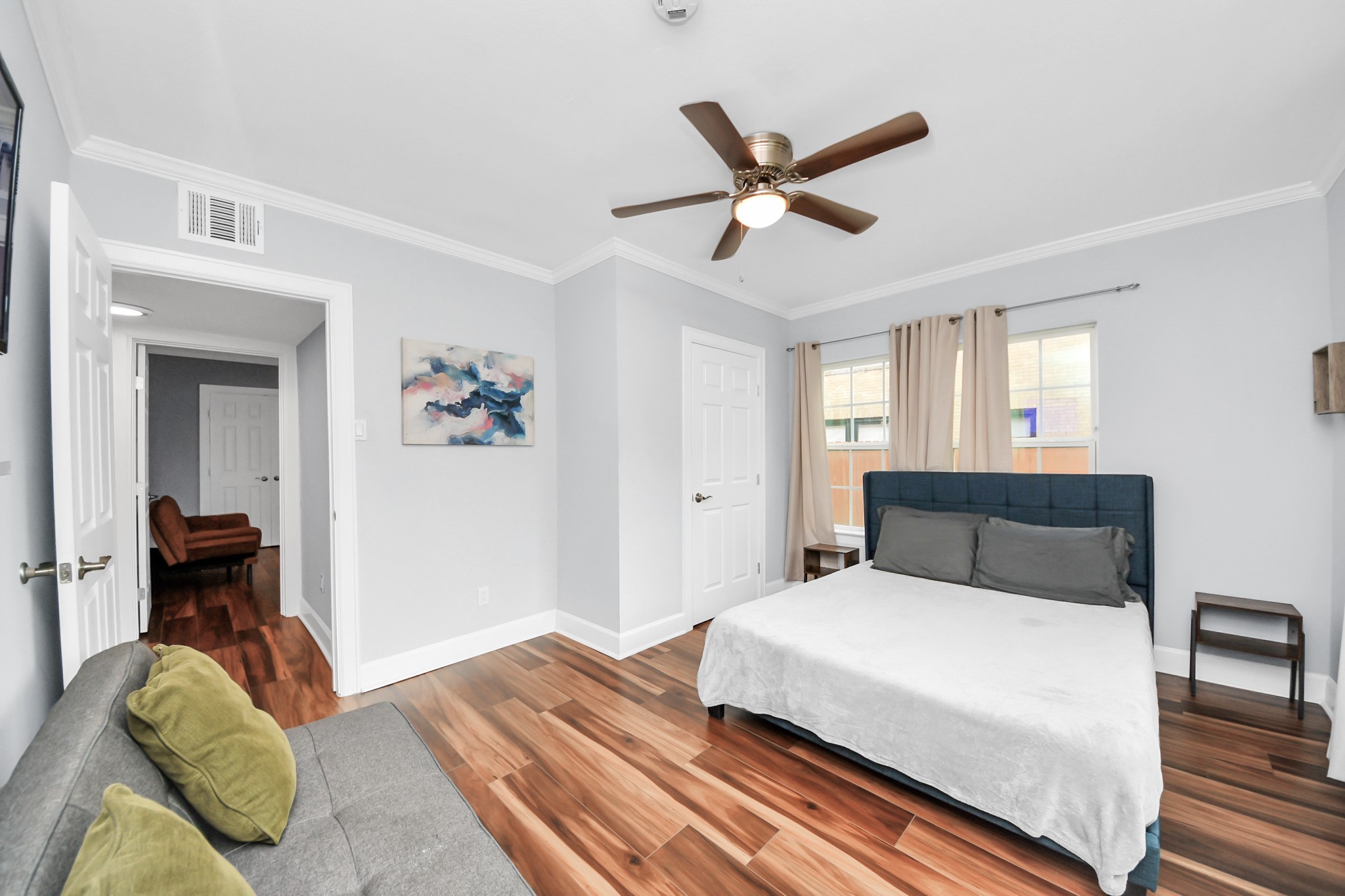 1508 Ridgewood Street Houston, TX 77006 - Photo 19 of 47