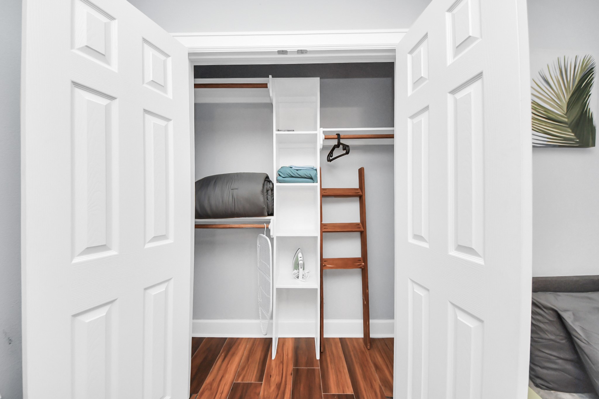 1508 Ridgewood Street Houston, TX 77006 - Photo 20 of 47