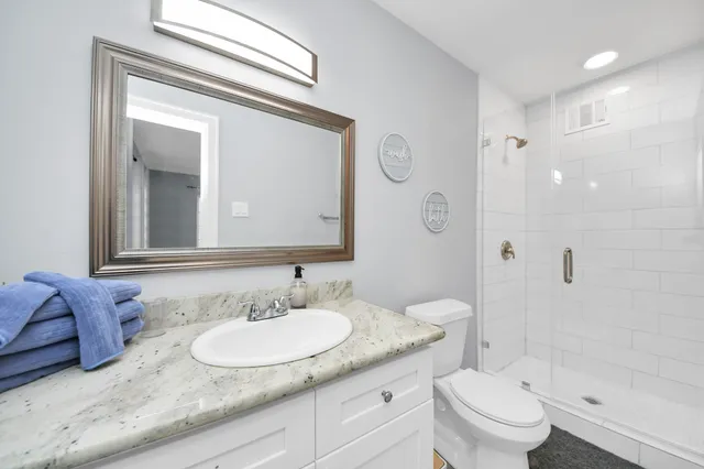 $849,000 | 1508 Ridgewood Street, Houston, TX 77006