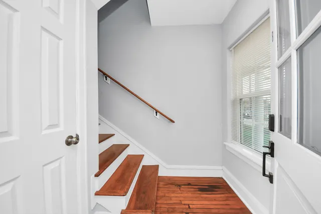 $849,000 | 1508 Ridgewood Street, Houston, TX 77006