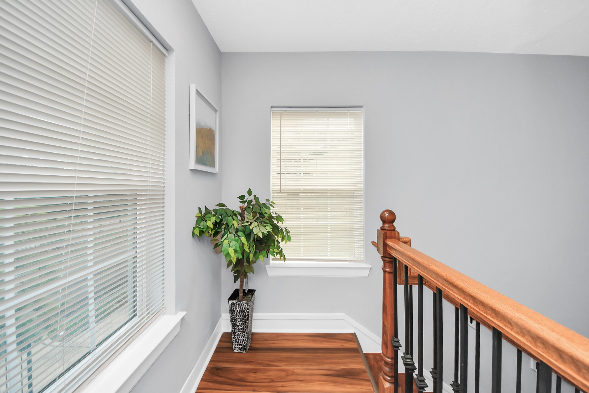 1508 Ridgewood Street Houston, TX 77006 - Photo 24 of 47