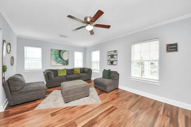 $849,000 | 1508 Ridgewood Street, Houston, TX 77006