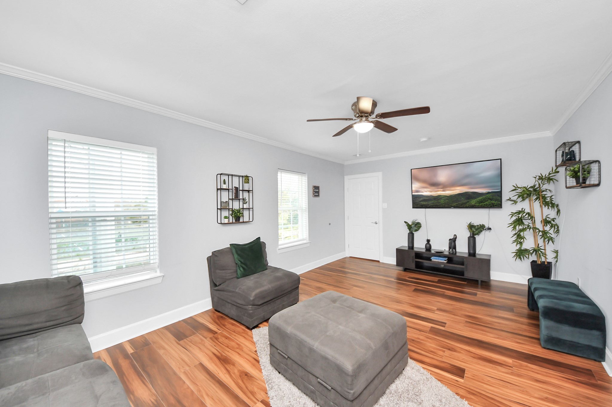 1508 Ridgewood Street Houston, TX 77006 - Photo 26 of 47