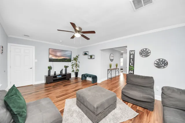 $849,000 | 1508 Ridgewood Street, Houston, TX 77006