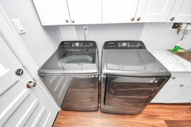 $849,000 | 1508 Ridgewood Street, Houston, TX 77006