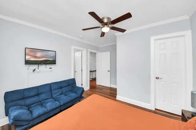 $849,000 | 1508 Ridgewood Street, Houston, TX 77006