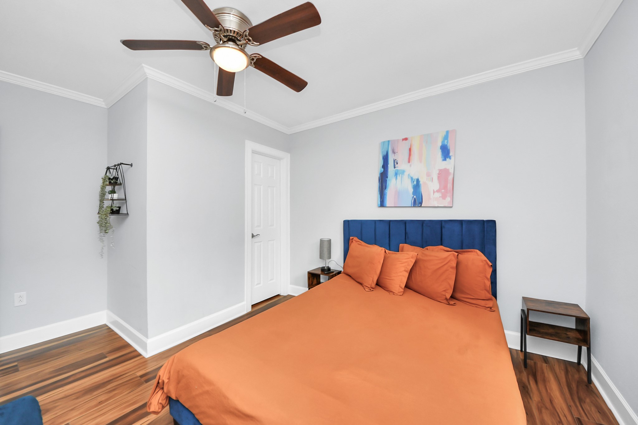 1508 Ridgewood Street Houston, TX 77006 - Photo 34 of 47