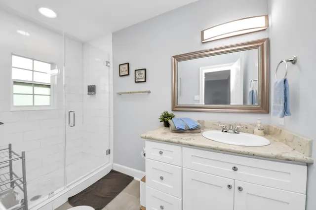 $849,000 | 1508 Ridgewood Street, Houston, TX 77006