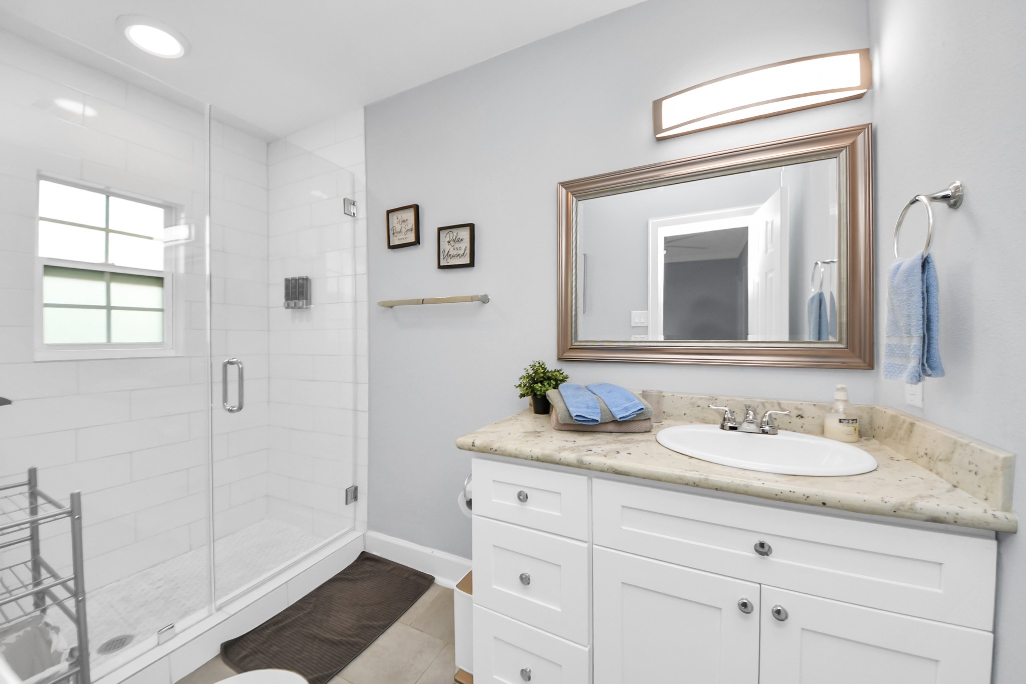 1508 Ridgewood Street Houston, TX 77006 - Photo 35 of 47