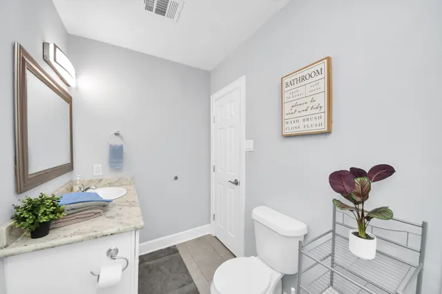 $849,000 | 1508 Ridgewood Street, Houston, TX 77006