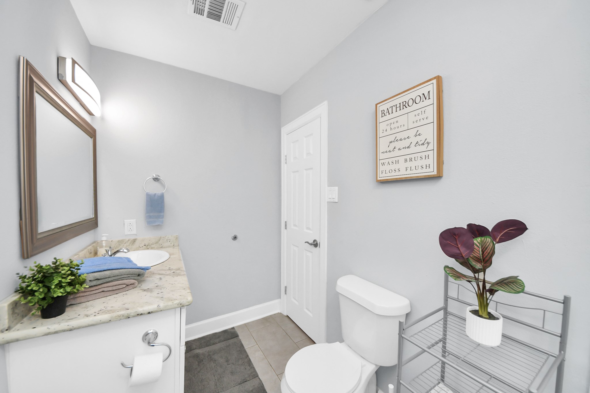 1508 Ridgewood Street Houston, TX 77006 - Photo 36 of 47