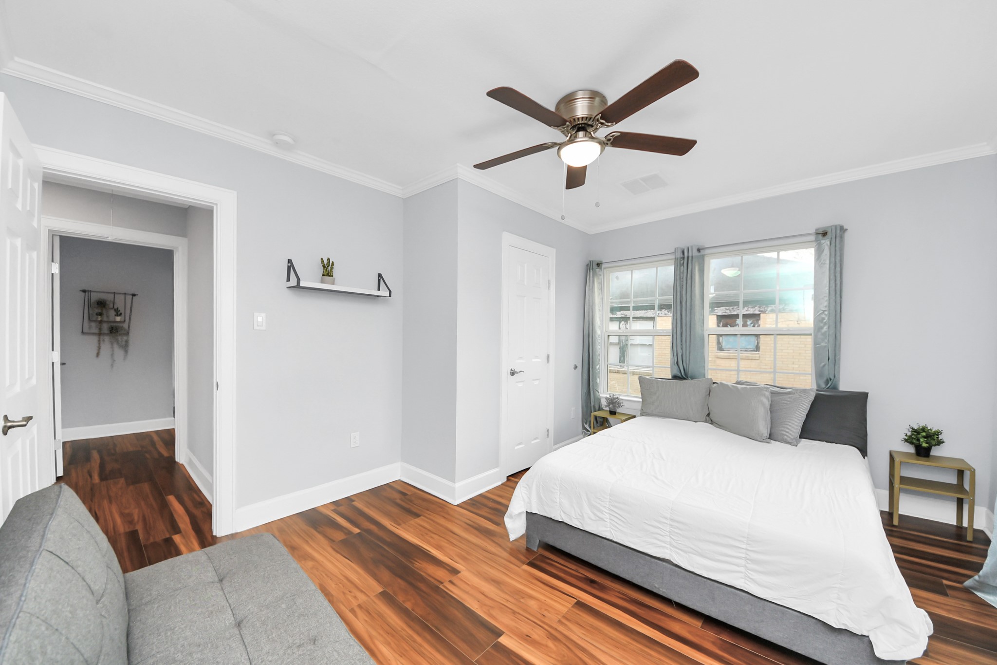 1508 Ridgewood Street Houston, TX 77006 - Photo 39 of 47