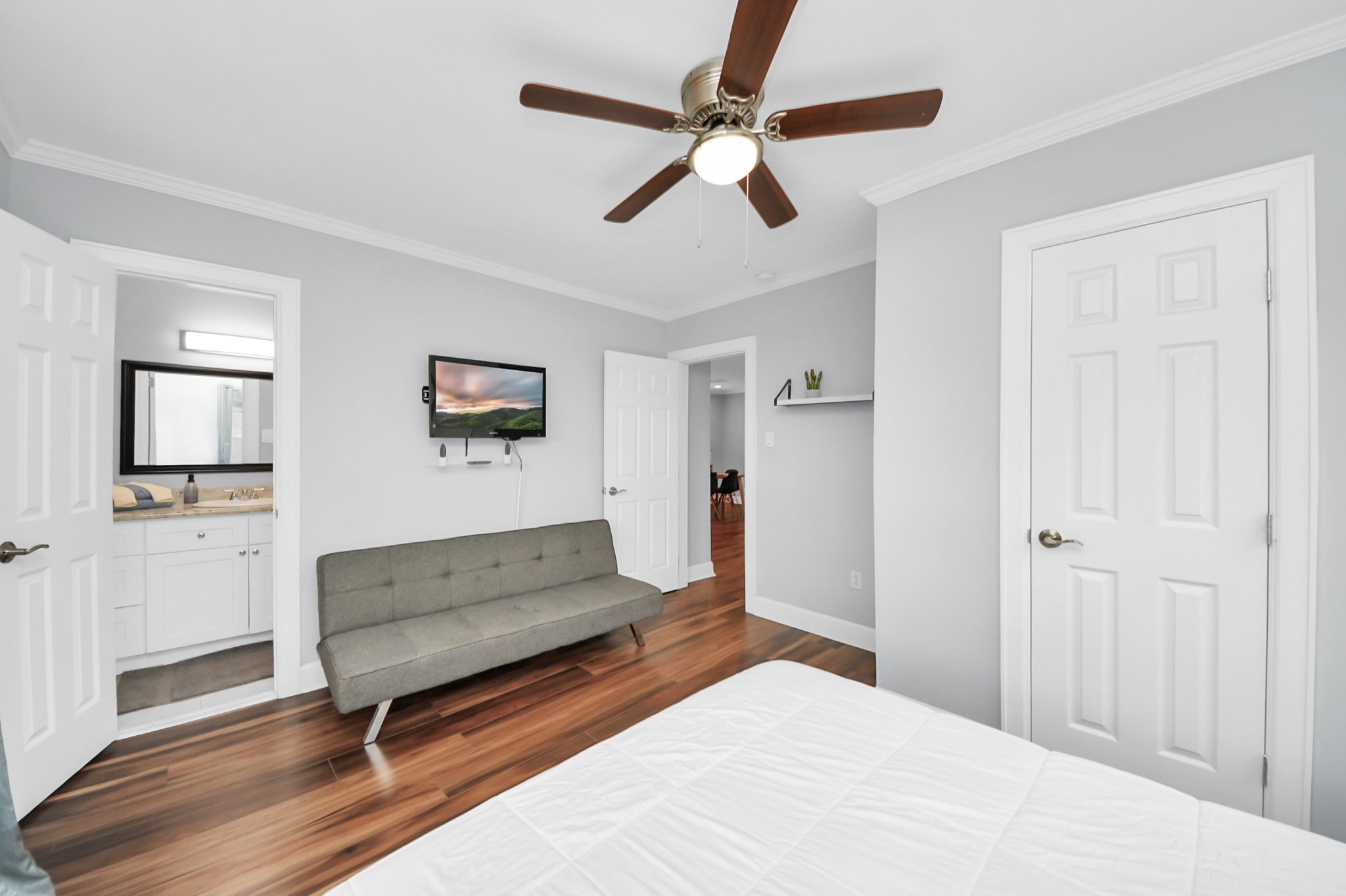 1508 Ridgewood Street Houston, TX 77006 - Photo 40 of 47