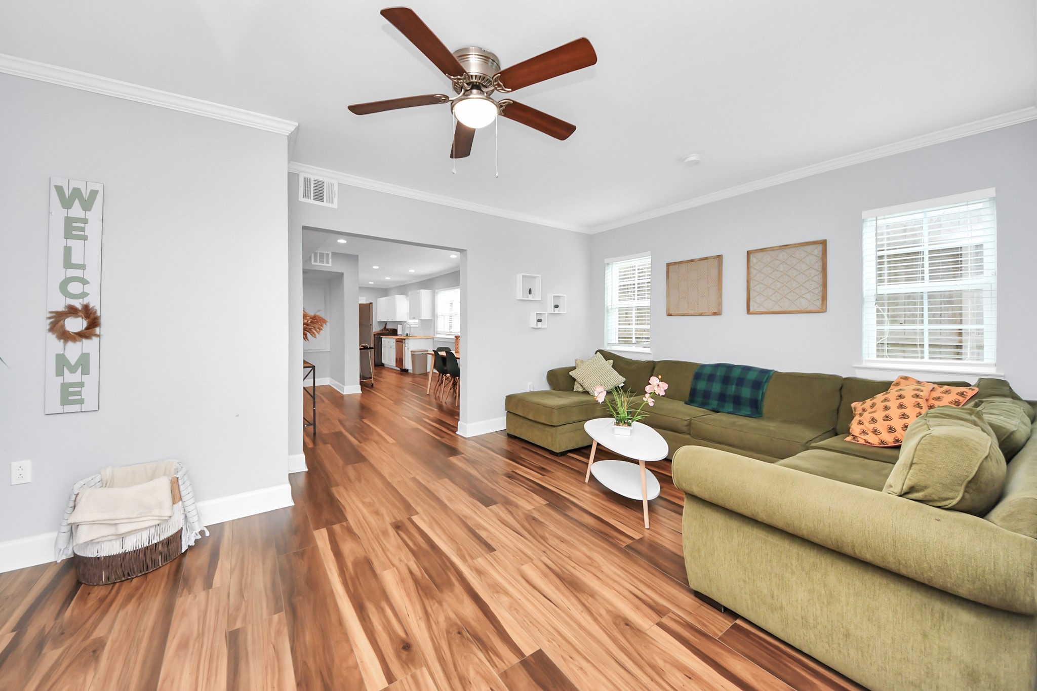 1508 Ridgewood Street Houston, TX 77006 - Photo 4 of 47