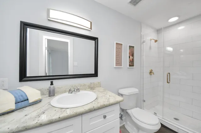 $849,000 | 1508 Ridgewood Street, Houston, TX 77006